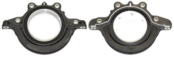 ELRING Brtveni prsten vratila, radilica