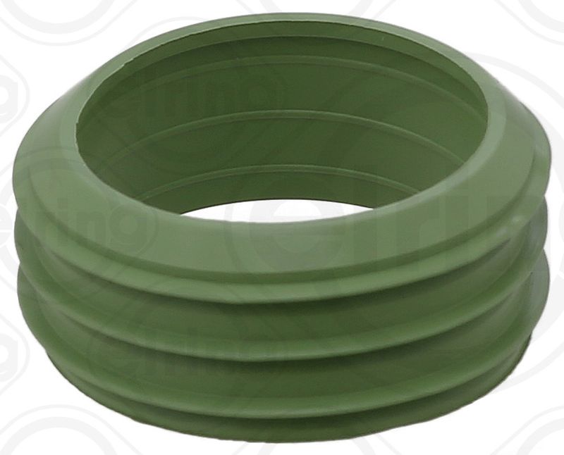 ELRING Brtva, kućište usisne grane