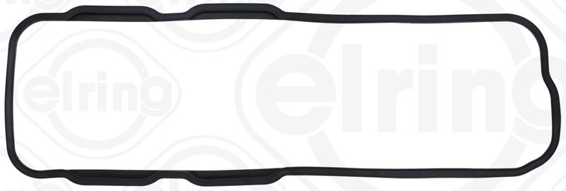 ELRING Brtva, karter ulja