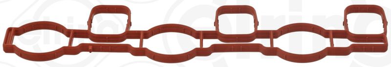 ELRING Brtva, usisna grana