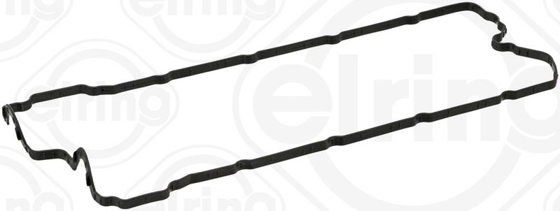 ELRING Brtva, poklopac glave cilindra