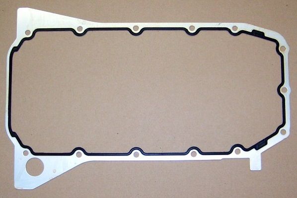 ELRING Brtva, karter ulja