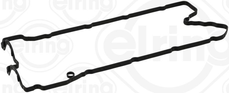 ELRING Brtva, poklopac glave cilindra