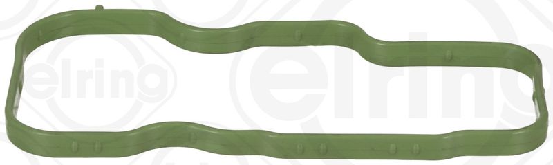 ELRING Brtva, kućište usisne grane