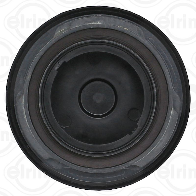 ELRING Brtveni prsten vratila, radilica