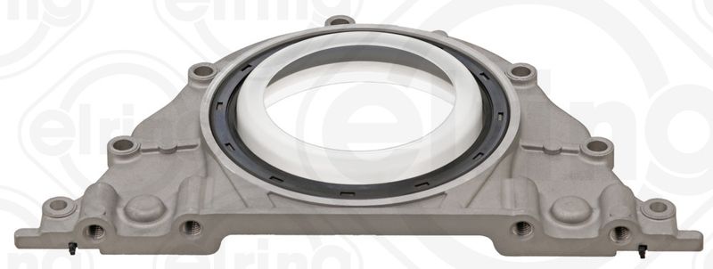 ELRING Brtveni prsten vratila, radilica