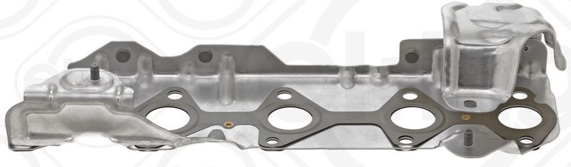 ELRING Brtva, ispušna koljenasta cijev