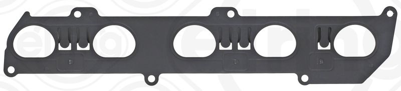 ELRING Brtva, usisna grana