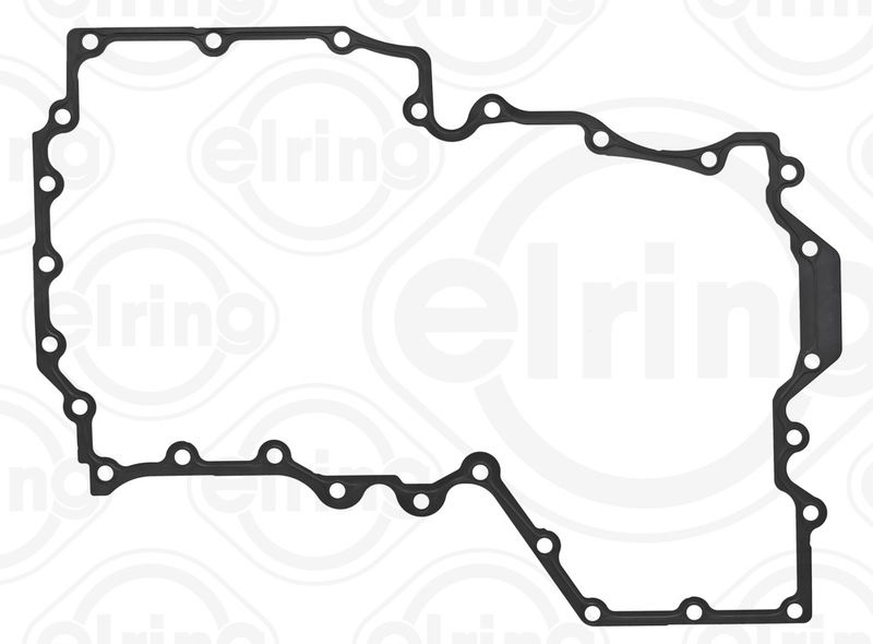 ELRING Brtva, karter ulja