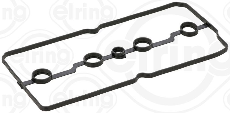 ELRING Brtva, poklopac cilindarske glave