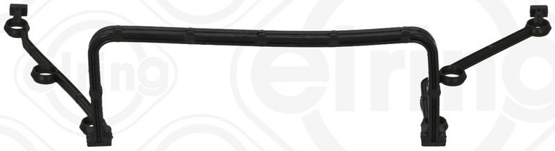 ELRING Brtva, razvodno kućište