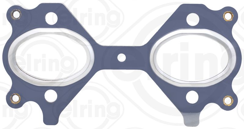 ELRING Brtva, kolektor ispušnih plinova