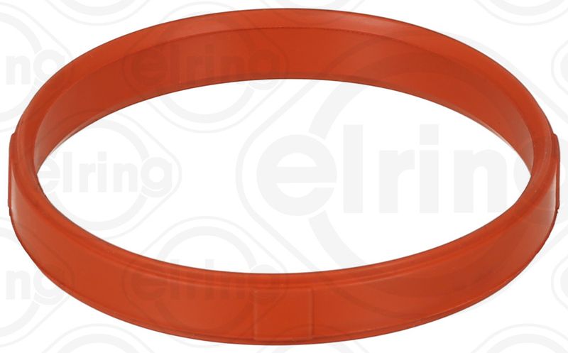 ELRING Brtva, kućište usisne grane