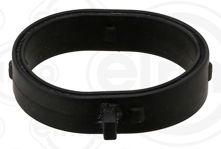 ELRING Brtva, usisna grana