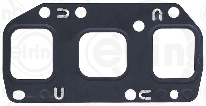 ELRING Brtva, kolektor ispušnih plinova