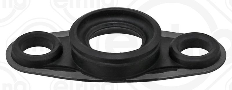 ELRING Brtva, poklopac cilindarske glave