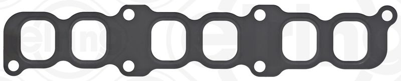 ELRING Brtva, usisna grana