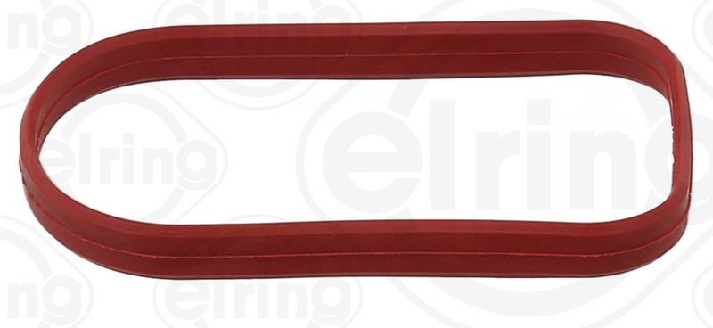 ELRING Brtva, usisna grana