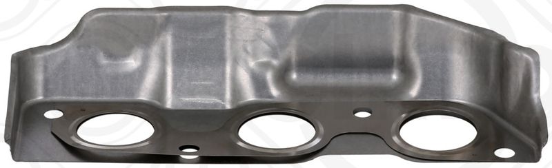 ELRING Brtva, kolektor ispušnih plinova