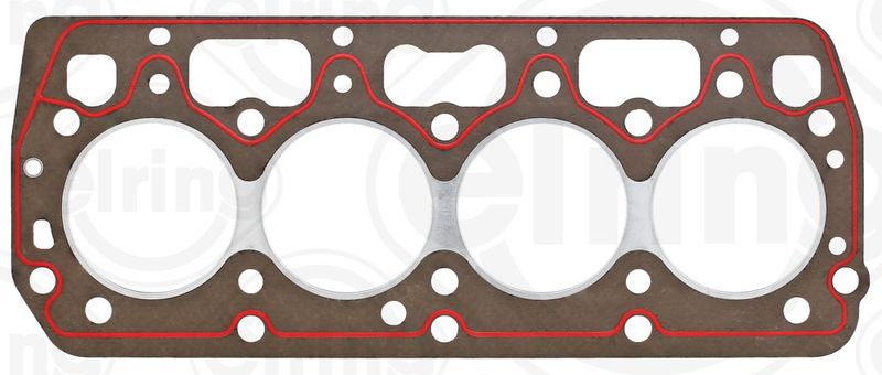 ELRING Brtva, glava cilindra