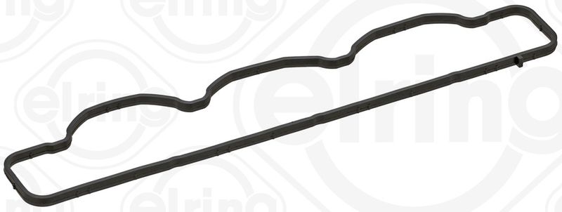 ELRING Brtva, usisna koljenasta cijev