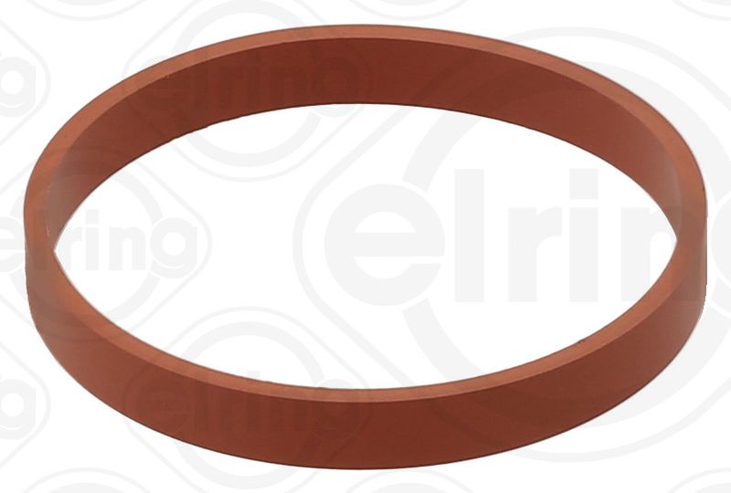 ELRING Brtva, kućište usisne grane