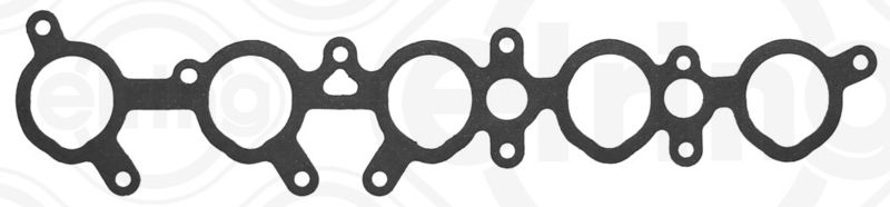 ELRING Brtva, usisna grana