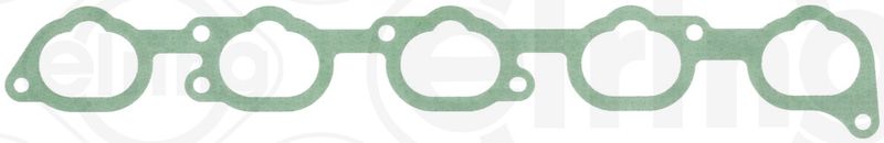 ELRING Brtva, usisna grana