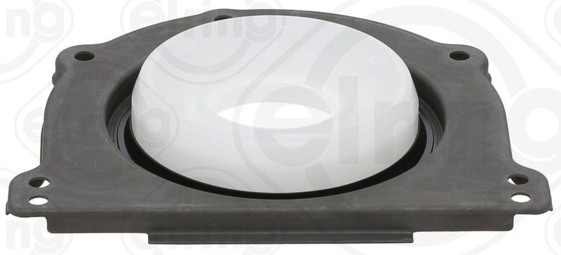 ELRING Brtveni prsten vratila, radilica