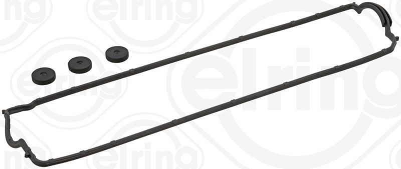 ELRING Komplet brtvi, poklopac glave cilindra