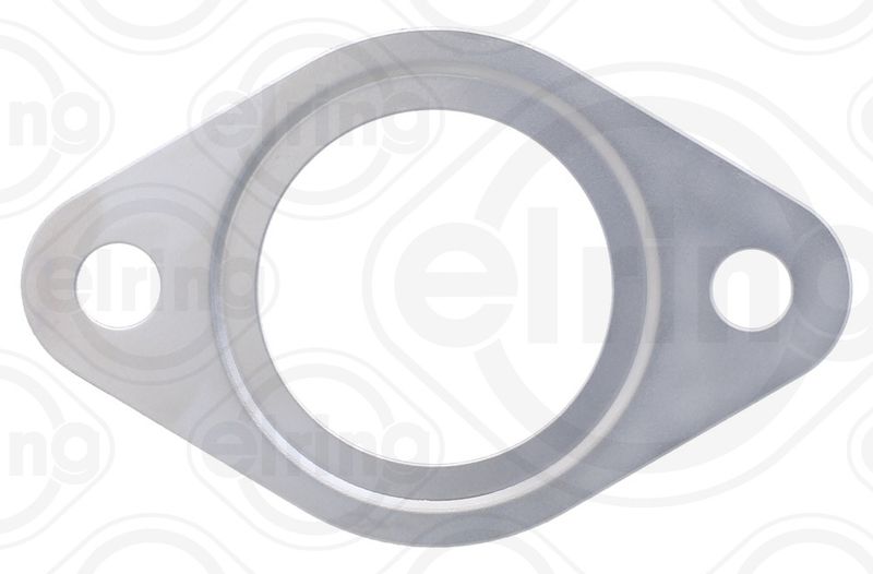 ELRING Brtva, kolektor ispušnih plinova