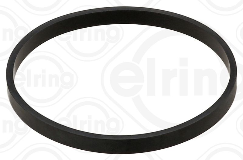 ELRING Brtva, kućište usisne koljenaste cijevi