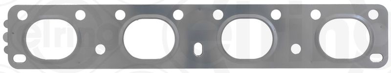 ELRING Brtva, kolektor ispušnih plinova