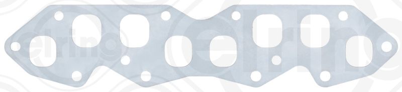 ELRING Brtva, usisna/ispušna koljenasta cijev