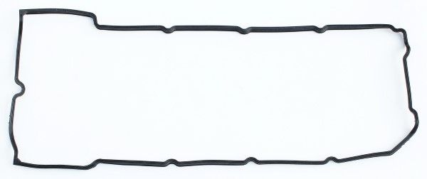 ELRING Brtva, poklopac glave cilindra