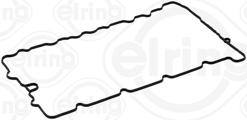 ELRING Brtva, poklopac cilindarske glave