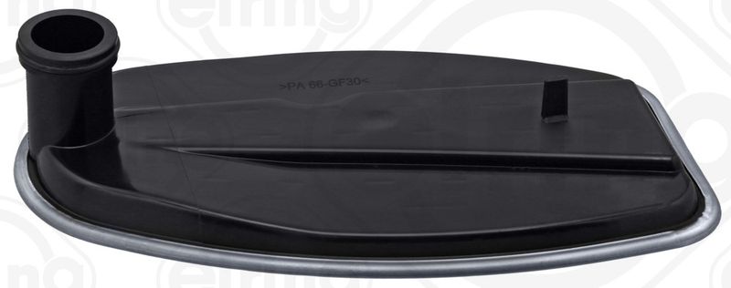 ELRING Hidraulični filtar, automatski mjenjač