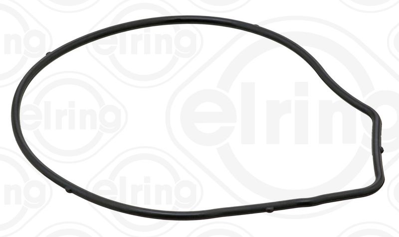 ELRING Brtva, vodena pumpa