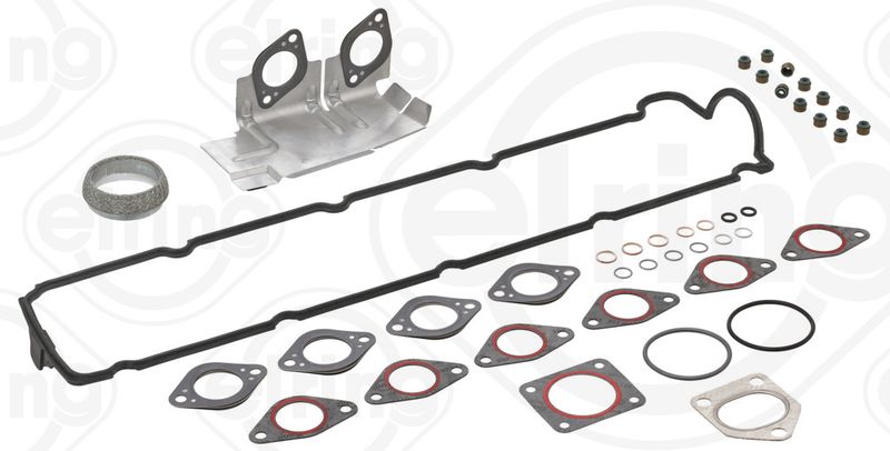 ELRING Komplet brtvi, cilindarska glava