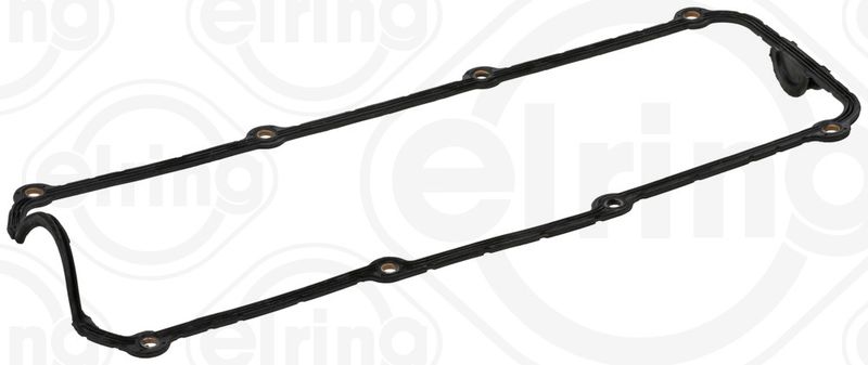 ELRING Brtva, poklopac cilindarske glave