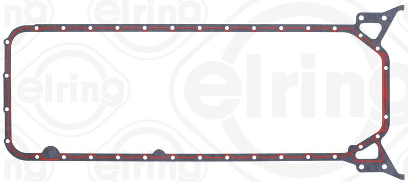 ELRING Brtva, karter ulja