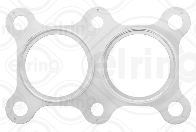 ELRING Brtva, cijev ispušnih plinova