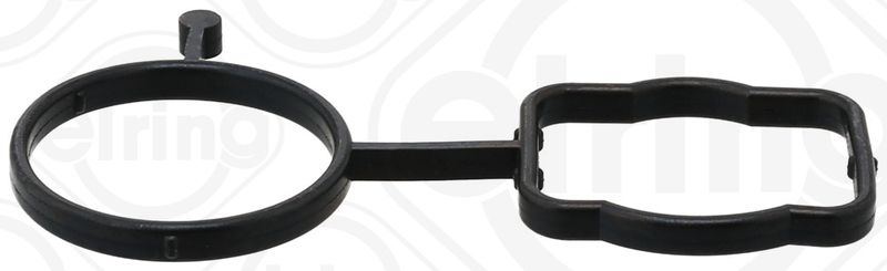 ELRING Brtva, vodena pumpa