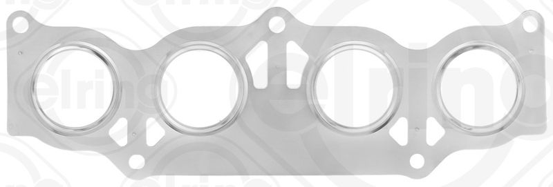 ELRING Brtva, kolektor ispušnih plinova