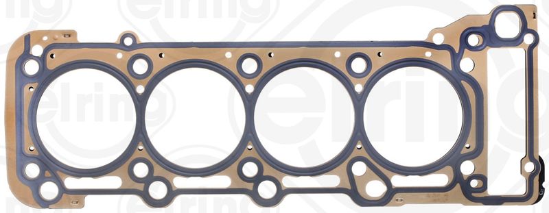 ELRING Brtva, cilindarska glava