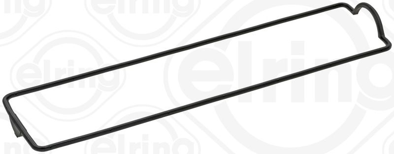 ELRING Brtva, poklopac glave cilindra