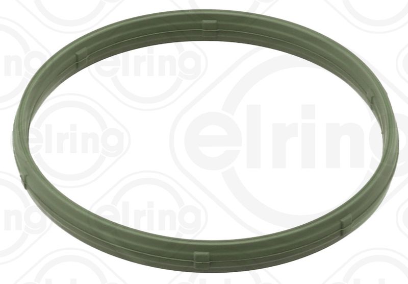 ELRING Brtva, kućište usisne koljenaste cijevi