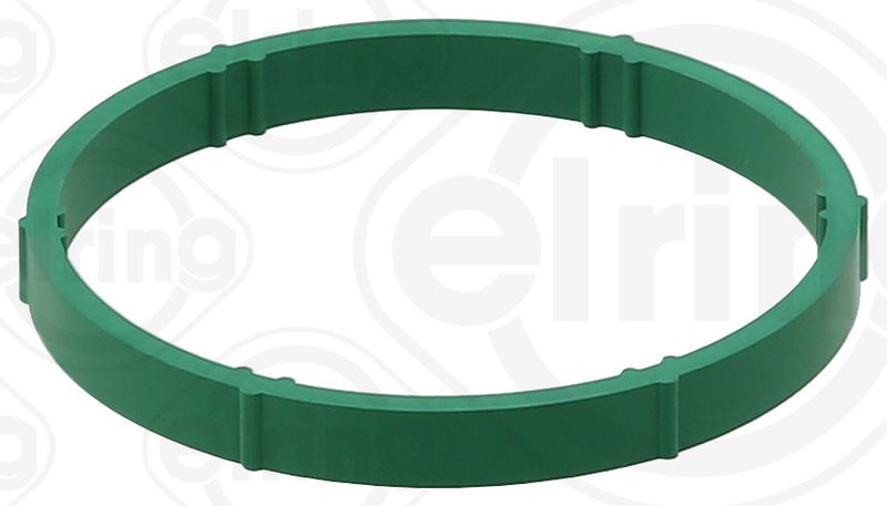 ELRING Brtva, usisna grana