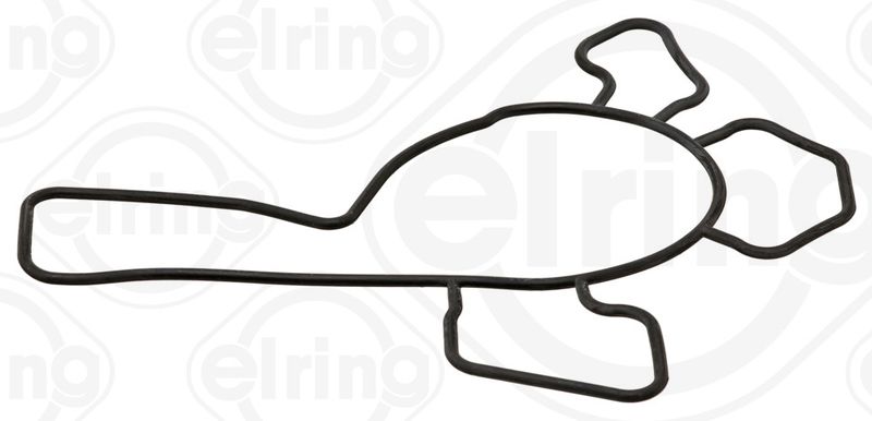 ELRING Brtva, vodena pumpa