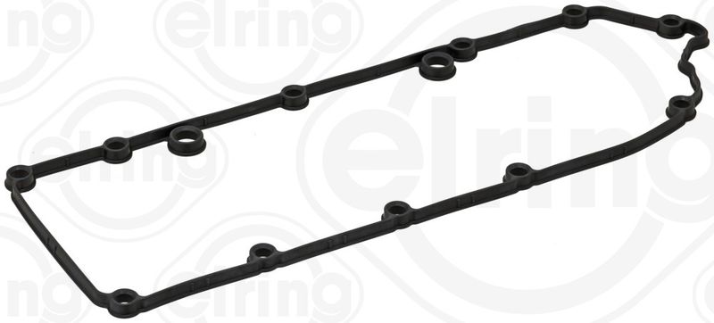 ELRING Brtva, poklopac cilindarske glave